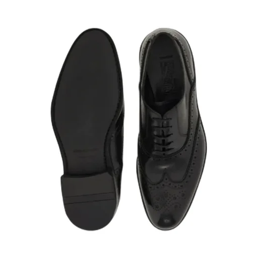 Tramezza Oxford Brogue