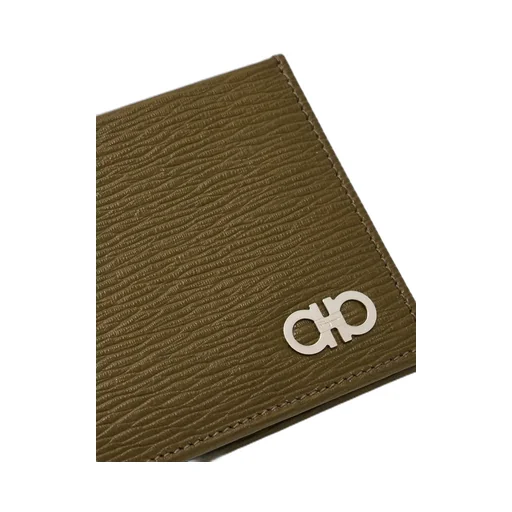 Gancini Wallet