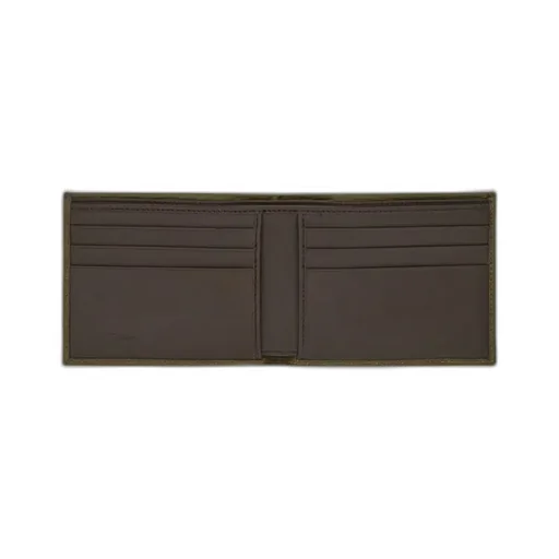 Gancini Wallet