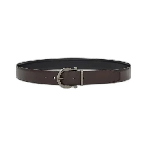 Double-Sided Belt
