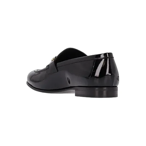 Decorative Loafers