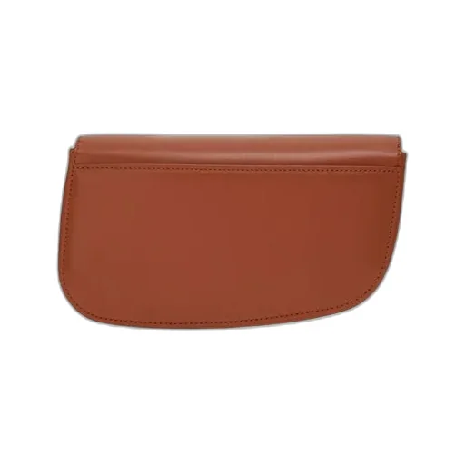 Fiamma Shoulder Bag