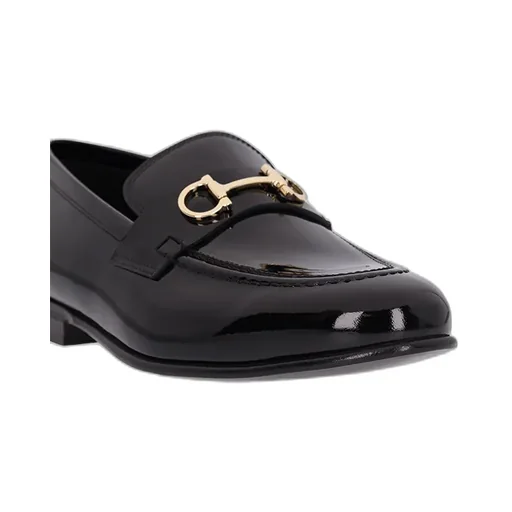 Decorative Loafers