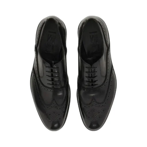 Tramezza Oxford Brogue