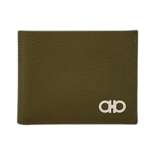 Gancini Wallet