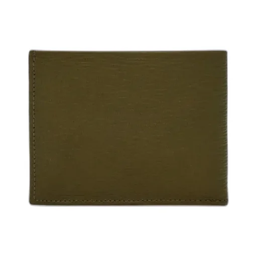 Gancini Wallet