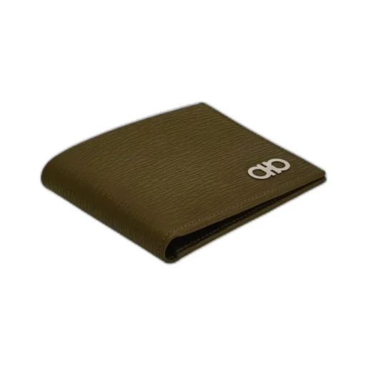Gancini Wallet