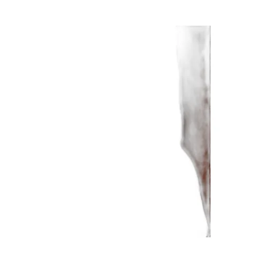Sculptural Neckline Vest
