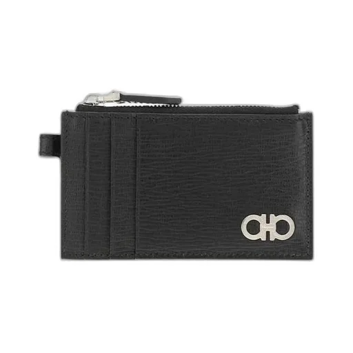 Decorative Logo Card Bag