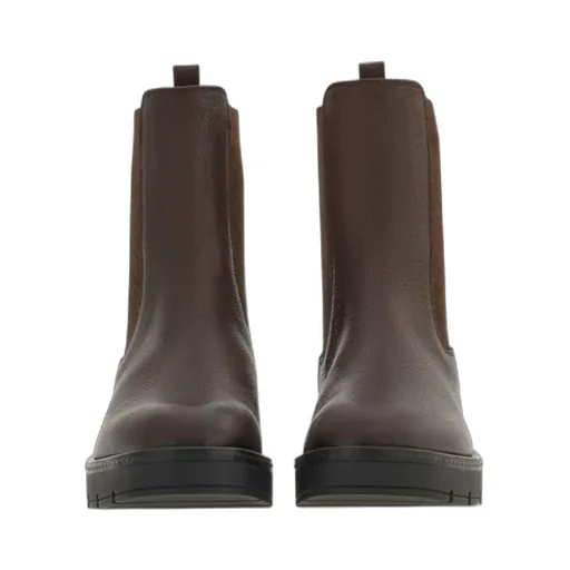 Chelsea Boot
