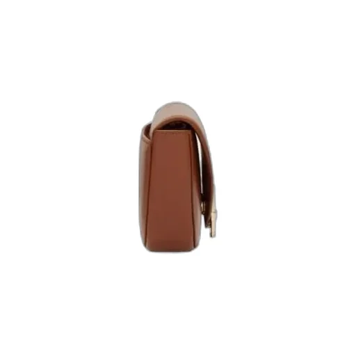 Fiamma Shoulder Bag