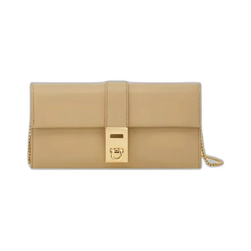 Chain Wallet