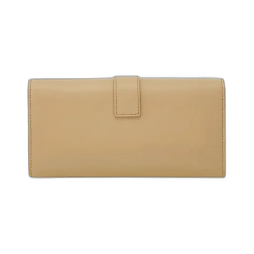 Chain Wallet