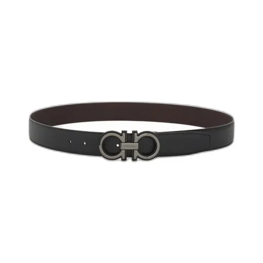 Adjustable Waist Belt