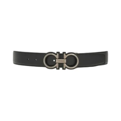 Adjustable Waist Belt