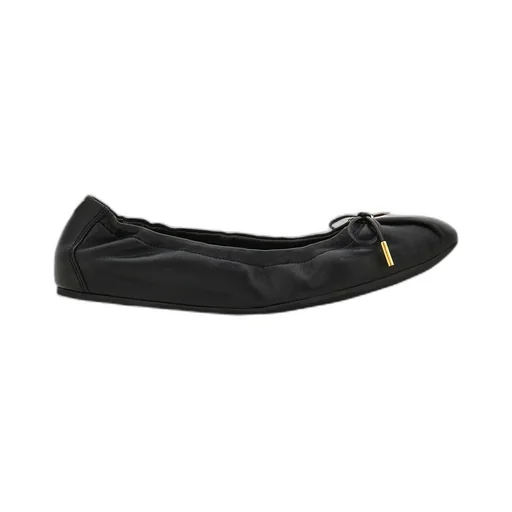 Stretch Ballet Flats