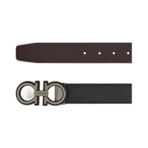 Adjustable Waist Belt
