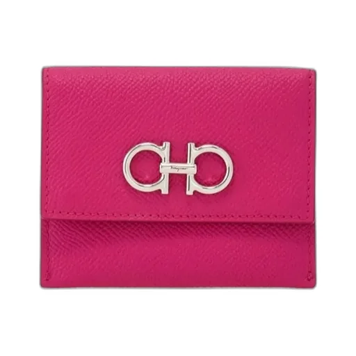 Gancini Credit Card Holder
