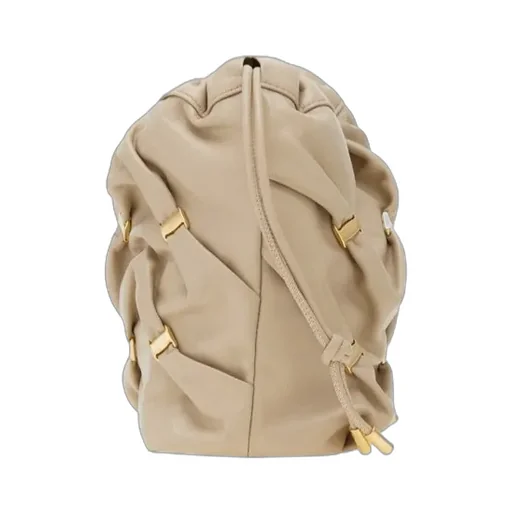 Mini Bucket Bag