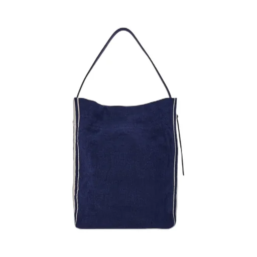 Top Handle Tote Bag