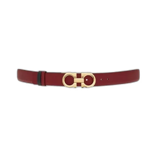 Reversible Waist Belt