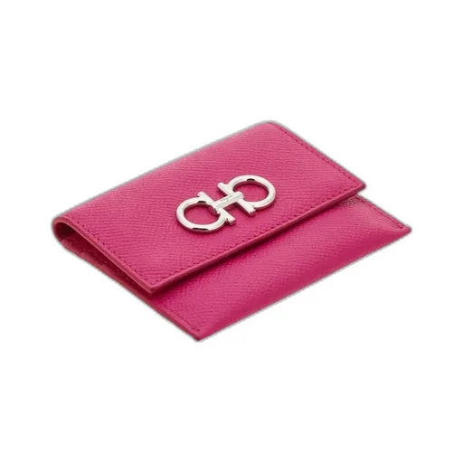 Gancini Credit Card Holder