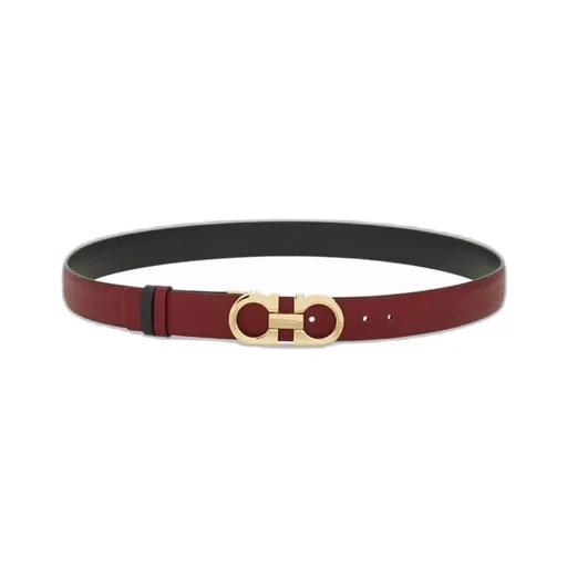 Reversible Waist Belt