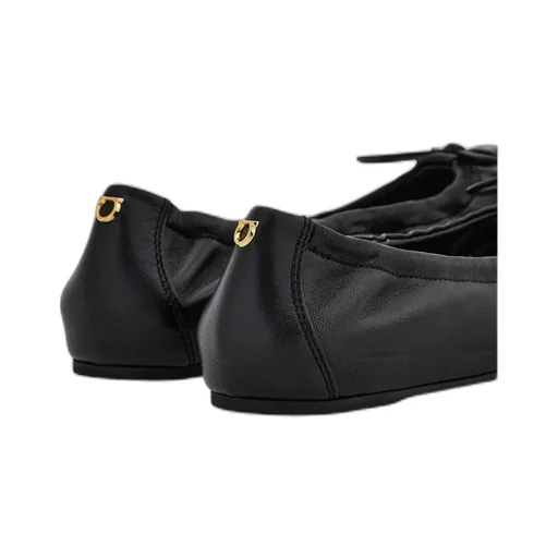 Stretch Ballet Flats