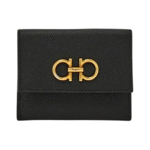 Gancini Credit Card Holder