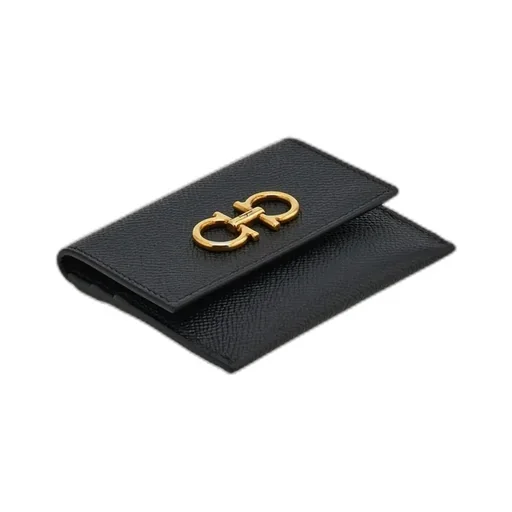 Gancini Credit Card Holder