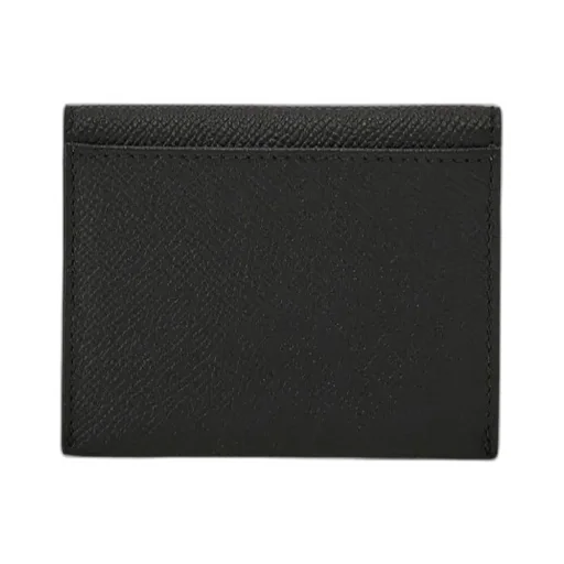 Gancini Credit Card Holder