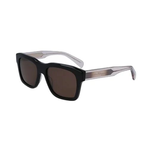 Square Sunglasses