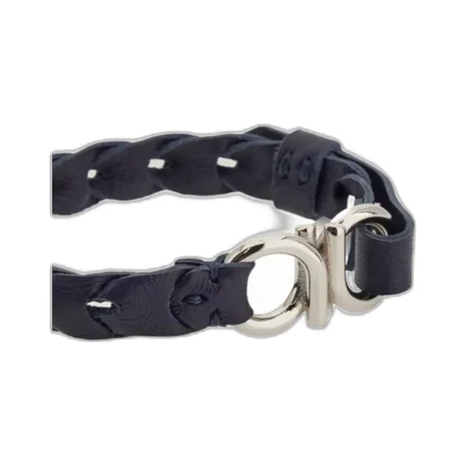 Weaving Gancini Bracelet