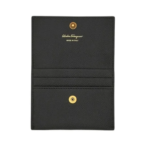 Gancini Credit Card Holder