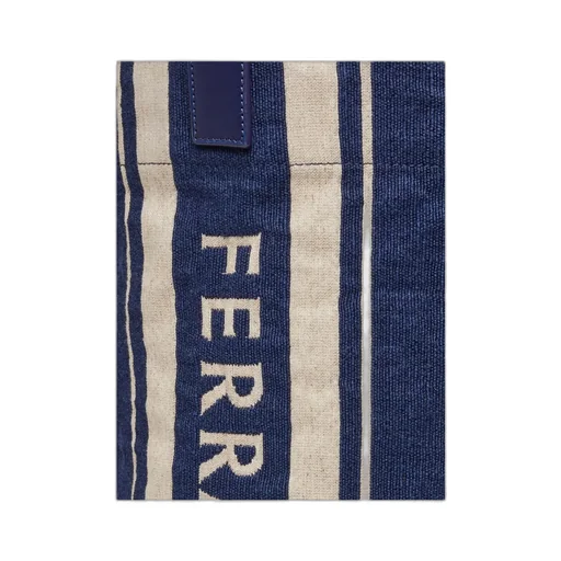 Top Handle Tote Bag