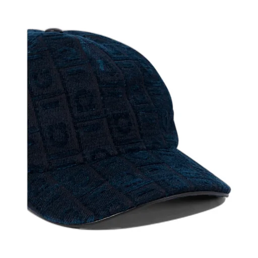 Round Hat
