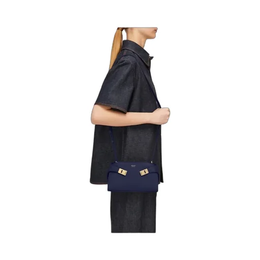 Hug Crossbody Bag