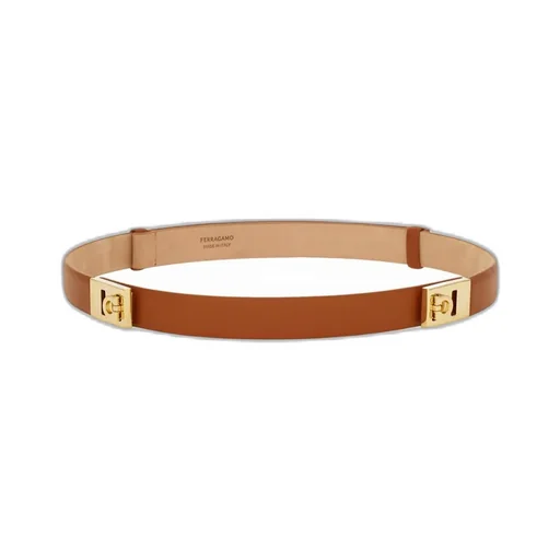 Adjustable Hugging Belt