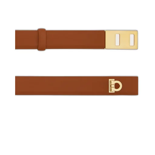 Adjustable Hugging Belt