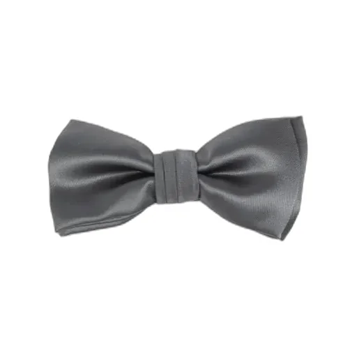 Logo Bow Tie
