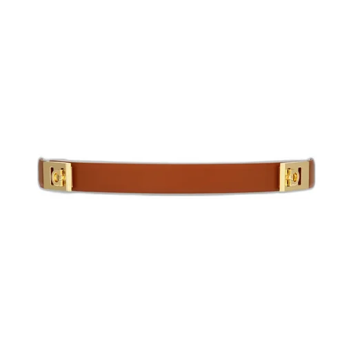 Adjustable Hugging Belt