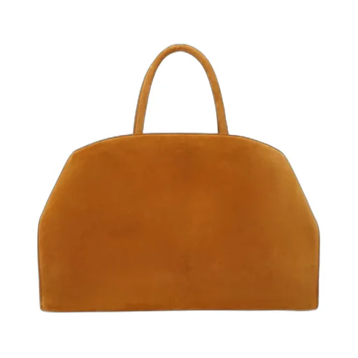 Hug Medium Handbag