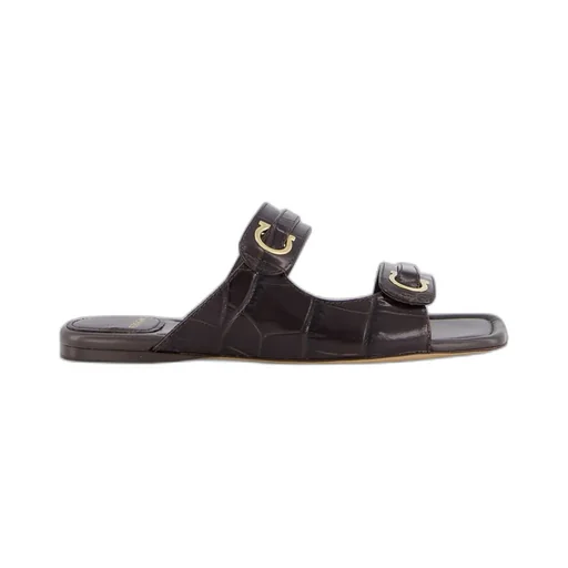 Gancini Ornament Slides
