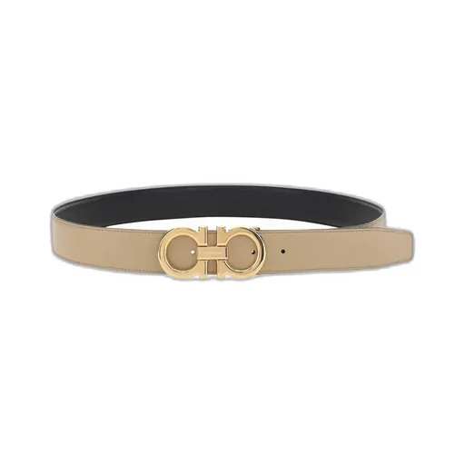 Double-Sided Belt