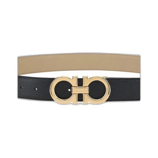 Double-Sided Belt