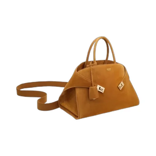 Hug Medium Handbag