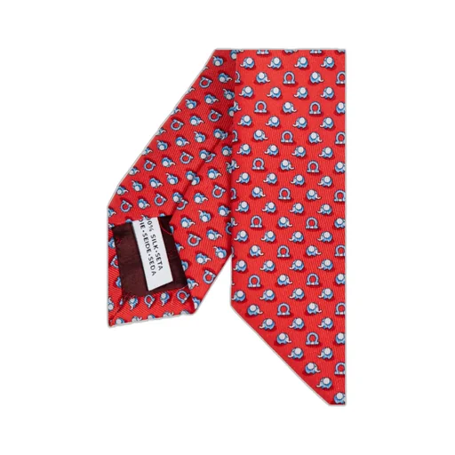 Logo Tie