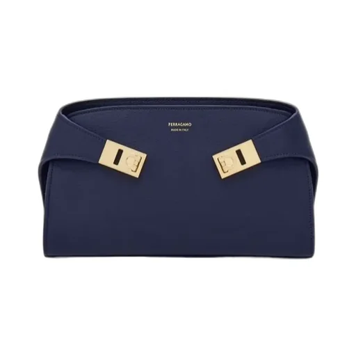 Hug Crossbody Bag