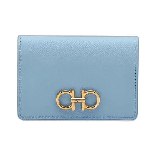 Logo Details Wallet