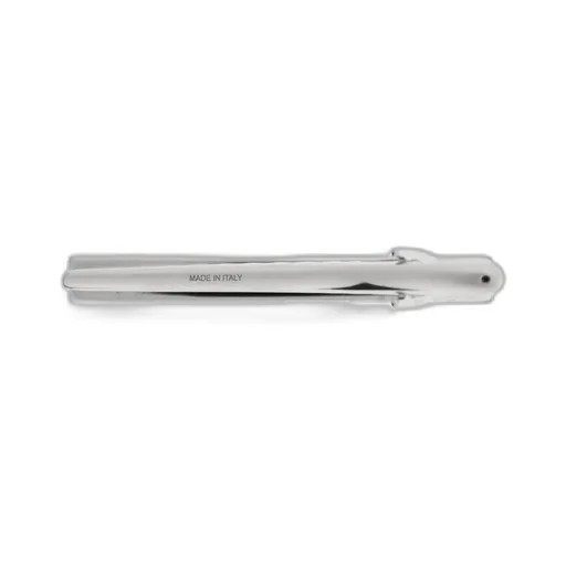 Logo Tie Clip